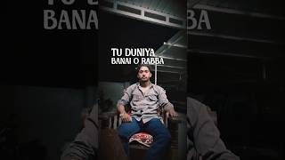 Zohaib Amjad  Bewafai ft Dr Zeus  Latest Punjabi Song 2024  Official Video  New Punjabi Songs [upl. by Navoj]