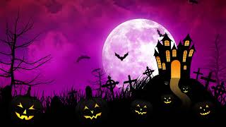 Best Halloween Songs 2024 🎃 Halloween Party Music Mix 👻 Best Halloween Party Playlist [upl. by Donalt]