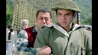 Tubelight movie best emotional scene  Must Watch [upl. by Geof]