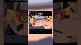 Why Naruto vs Pain is the Best Anime Fight [upl. by Lukasz]