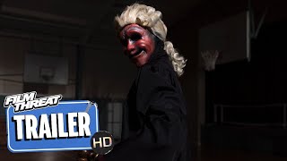 FOUNDERS DAY  Official HD Teaser Trailer 2023  HORROR  Film Threat Trailers [upl. by Odella]