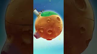 Le Petit Prince amp ses amis  teaser [upl. by Dranoc]