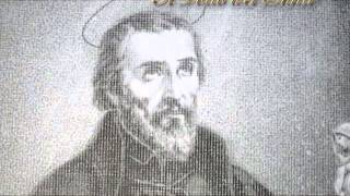 Il Santo del giorno  21 Dicembre  S Pietro Canisio [upl. by Ragland]