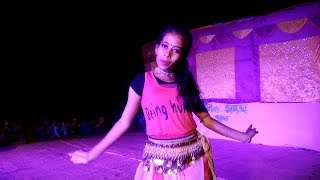 Byesh Amar 15 16 Dui Choke Prem Tolo Molo  Purulia Dj Song Dance hungama [upl. by Dareen]