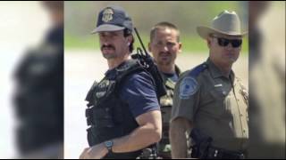 Remembering the Raid on Waco 20 Years Later [upl. by Mattland]