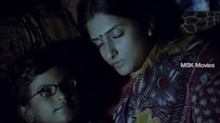 quotMandhira Punnagaiquot Tamil Movie Part 9  SanthanamKaru Pazhaniappan Meenakshi [upl. by Pollerd]