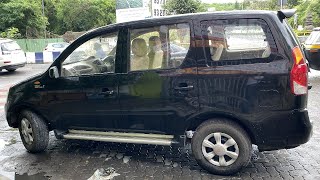 Mahindra Xylo  Crazy Body Roll But Spacious  Faisal Khan [upl. by Yeknarf]