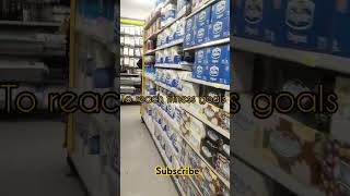 Dollarama in Ottawa Canada canadavlog ottawavlog bayshoremall ottawablogger dollaramacanada [upl. by Nayrda]