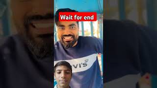 Pet me dard ho gya 🥰youtubeshorts viralvideo comedy funny minivlog [upl. by Nuhsed]