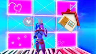 Poverty🏠 Fortnite Montage  Best keyboard amp Mouse player on console [upl. by Erot]