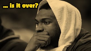 Jabari Parkers Tragic NBA Journey [upl. by Pessa670]