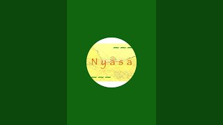 Nyasa Piano is live [upl. by Justus456]