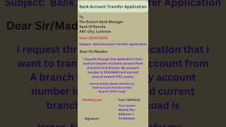 Bank account transfer application 🔥 education bank best top subscribe shorts viralvideo [upl. by Lennej]