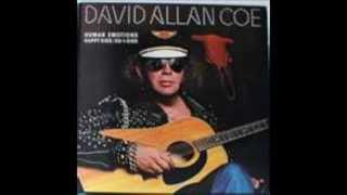 David allan CoeShe said some day Ill understand [upl. by Nocaed]