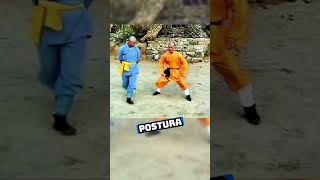 🥋💥🙈 Maestro vs Alumno  esemajeengasado LaCarprtadelosvrgzos reels [upl. by Acitel367]