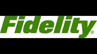 FIDELITY INTERNSHIP TEST EXPERIENCE DID NOT RECEIVE MAIL FOR NEXT ROUND [upl. by Intruok]