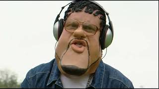 Bo Selecta S1  Craig Davids 7 Days [upl. by Pan318]