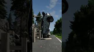 50 SUBS BDL BEAMNGDRIVE everyonelovethisgamebeamng milestone 50subs subscribermilestone [upl. by Ayin256]