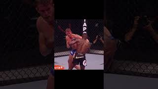 Jon Jones vs Alexander Gustafsson shorts [upl. by Sunny]