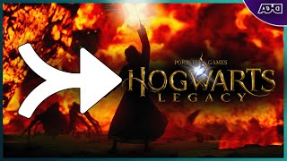 How To Merge Mods Hogwarts Legacy PC  Fix Mods Not Working [upl. by Arodal]