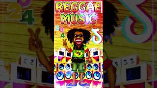 HIGH QUALITY SOUNDCHECK REGGAE LOVE SONG NONSTOP BATTLE MIX 2024🍋 BEST OPM LOVE SONGS reggaemusic [upl. by Alletnahs]