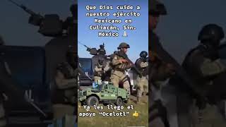 tiktok estadosunidos joebiden rusia otan brics donaldtrump [upl. by Ellimac503]