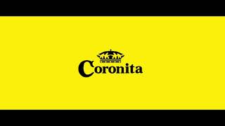 100 Pure Coronita 2019 mix by AdrianN [upl. by Anirrehs]