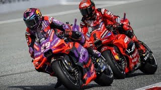 Live Race Motogp AustralianGP [upl. by Marina]