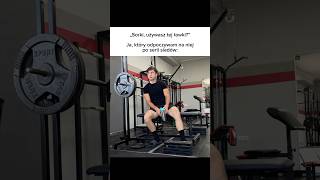 Plany treningowe  IG gym motivation treningwdomu stasiuwarga sports [upl. by Bravin]