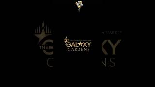 The Galaxy Gardens home realestate property luxuryliving rajkot [upl. by Flanna]