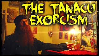 Scared to Death  The Tanacu Exorcism [upl. by Anotal]