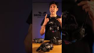 Aplica estos CONSEJOS de MANTENIMIENTO a tus GAFAS FPV [upl. by Sadye]