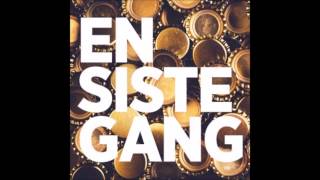 Staysman amp Lazz  En Siste Gang Feat Plumbo [upl. by Ettenot]