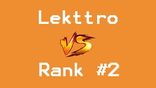 MTG Arena Me enfrento al rank 2 del servidor y le gano [upl. by Llerret438]