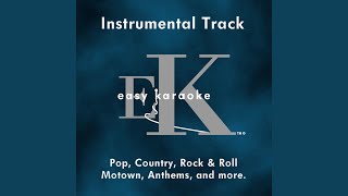 Rubberneckin’ Instrumental Track With Background Vocals Karaoke in the style of Elvis Presley [upl. by Weirick262]