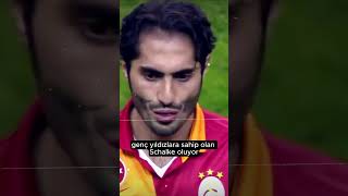 Galatasarayın 1213 ŞL Performansı  quotRüya Kadronun Zafer Yürüyüşüquot [upl. by Fidellia347]