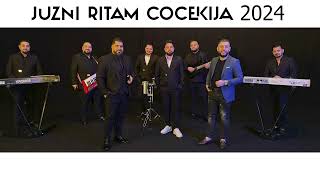 Juzni Ritam Cocekija 2024 [upl. by Ezequiel588]