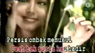 Siti Nurhaliza  Percayalah Karaoke Male Key [upl. by Adal]