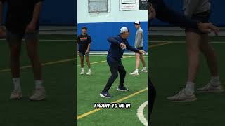 Baseball Infielder Drill Proper Arm Slot baseballtraining [upl. by Knut195]