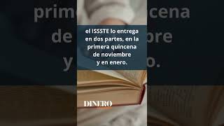 ¿A qué prestaciones tienen derecho los pensionados del IMSS e ISSSTE [upl. by Eenad]