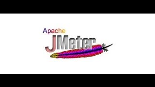 JMeter DistributedRemote Testing [upl. by Ised]