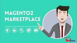 Convert To Marketplace With Magento 2 Multi Vendor Extension [upl. by Misha11]