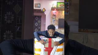 Naa Favourite Box Loo Em Unnai Chudandi🥹 shorts favorite box unboxing diwalispecial [upl. by Hannaj]