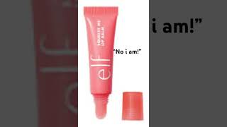 The best lip balm [upl. by Willie]