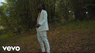 Kemycal  Stay To Mi Self Official Music Video [upl. by Aggie]