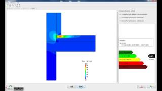 Optimisation de lisolation péripherique dune chape flottante [upl. by Sholom]