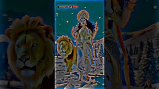 Mai khada dvare pe navratri vairalshorts navratri2024 vairalsong vairalvideo hindisongdurga [upl. by Otreblada308]