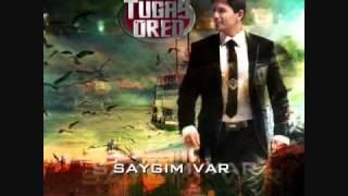 Tugay Ören  Gecen Zaman HD [upl. by Ylenats621]