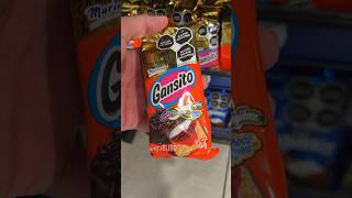 Ya vieron la nueva promoción de Marinela “Gansito comparte Pingüinos o Choco Roles” ¿ya ganaste [upl. by Sauveur746]