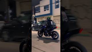 Tranquiland motovlog shorts bikers [upl. by Amabel]